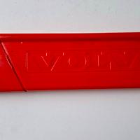 Triangolo d'emergenza 