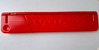 Triangolo d'emergenza 