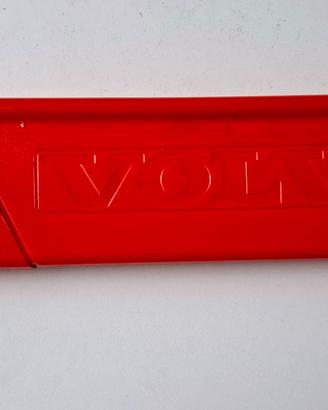 Triangolo d'emergenza 