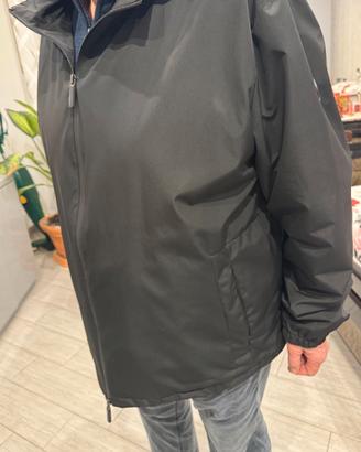 GIACCONE LEGGERO