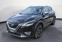 Nissan Qashqai 1.5 EREV e-Power Tekna Auto
