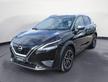 Nissan Qashqai 1.5 EREV e-Power Tekna Auto