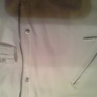 Completo Les Copains ragazzino