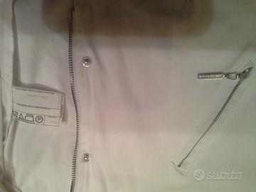 Completo Les Copains ragazzino