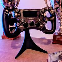 Supporto da tavolo Conspit CDP 