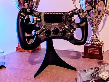 Supporto da tavolo Conspit CDP 