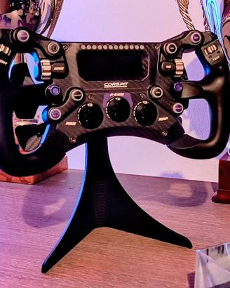 Supporto alto  Conspit CDP 