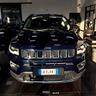 jeep-compass-2-0-multijet-ii-aut-4wd-s