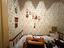 Immagine 22