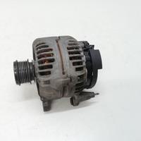 ALTERNATORE VOLKSWAGEN Golf 4 Berlina 028903028E A