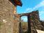 Immagine 11