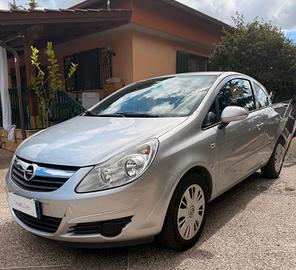 Opel Corsa 1.3 CDTI 75CV 3 porte PROMO S.ANTONIO D