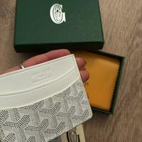 Monopattino elttrico