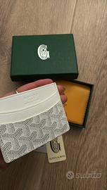 Monopattino elttrico