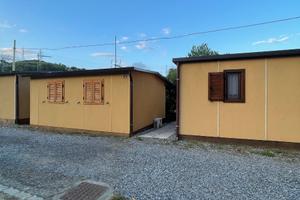 Bungalow a San Bartolomeo al mare