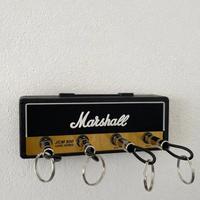 Portachiavi da muro Marshall
