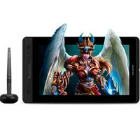 Tavoletta Grafica Huion Kamvas Pro 13