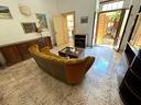 rif-ri0104-appartamento-catanzaro