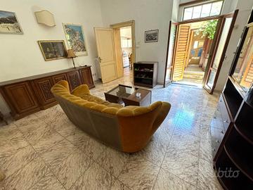 Rif.RI0104- appartamento catanzaro