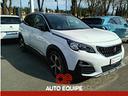 peugeot-3008-bluehdi-130-eat8-s-s-allure