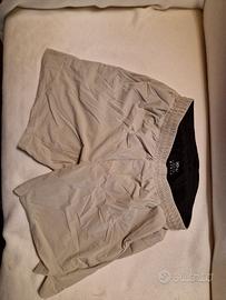 Boggi Milano B-Tech – Taglia S