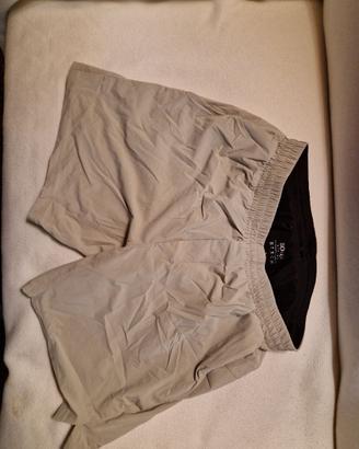 Boggi Milano B-Tech – Taglia S