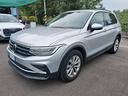 volkswagen-tiguan-2-0-tdi-150-cv-scr-dsg-life