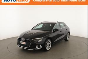 AUDI A3 BX82765