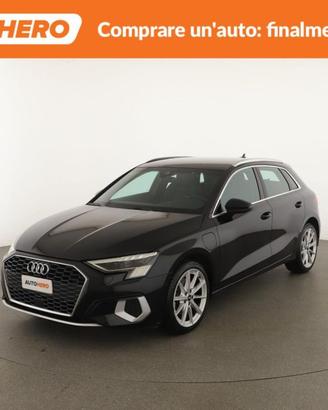AUDI A3 BX82765