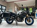 yamaha-xt-1200-ze-super-tenere-raid-edition