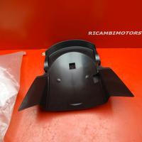 PARAFANGO POSTERIORE YAMAHA TMAX T MAX 500