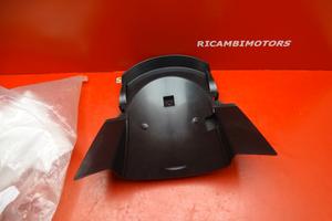 PARAFANGO POSTERIORE YAMAHA TMAX T MAX 500