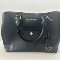 Borsa Michael Kors