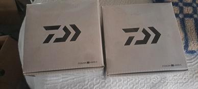 daiwa caldia 21 4000