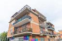 2-locali-a-roma