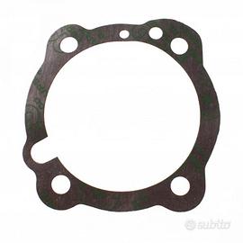 Guarnizione base cilindro orizzontale per Ducati B