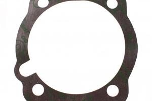 Guarnizione base cilindro orizzontale per Ducati B