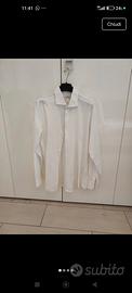 Camicia da uomo