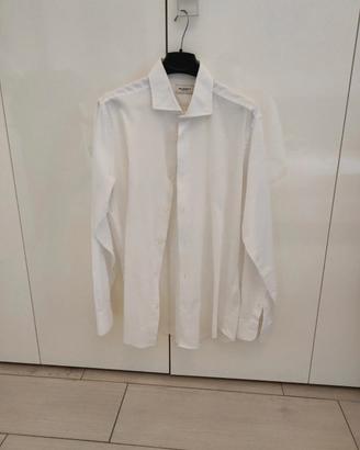 Camicia da uomo