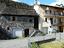 Immagine 11