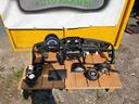 kit-airbag-x-fiat-500-s-2017-1-3-mj