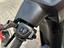 Immagine 11