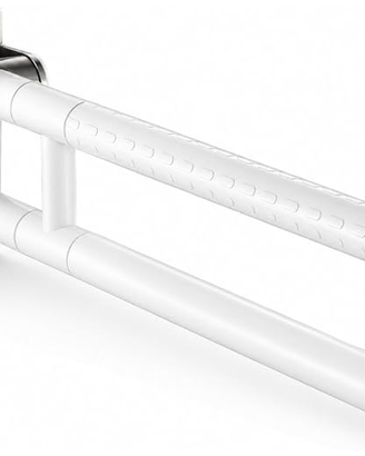 Maniglione bagno per disabili