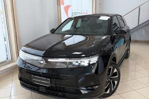 Opel Grandland "Nuovo Modello" Hybrid 145 CV EDC