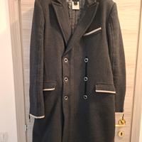 Cappotto Costume National