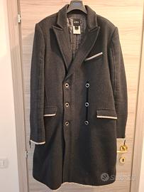 Cappotto Costume National