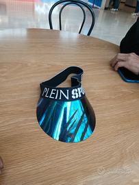 cappello plein sport