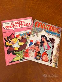 Libri per bambini