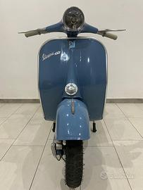 Vespa