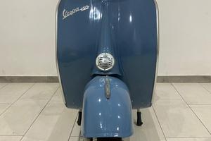 Vespa